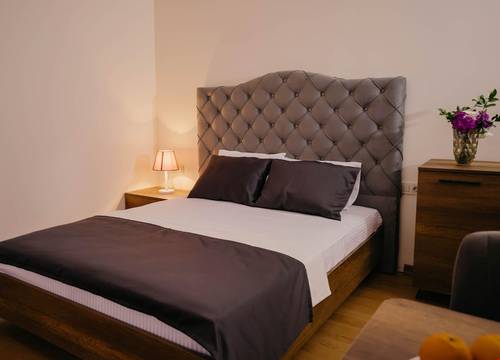 turkiye/istanbul/beyoglu/cihangir-by-aydin-suite-hotel_3f5354bd.jpg