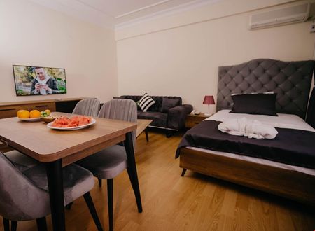 turkiye/istanbul/beyoglu/cihangir-by-aydin-suite-hotel_42352836.jpg