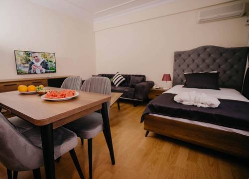 turkiye/istanbul/beyoglu/cihangir-by-aydin-suite-hotel_42352836.jpg