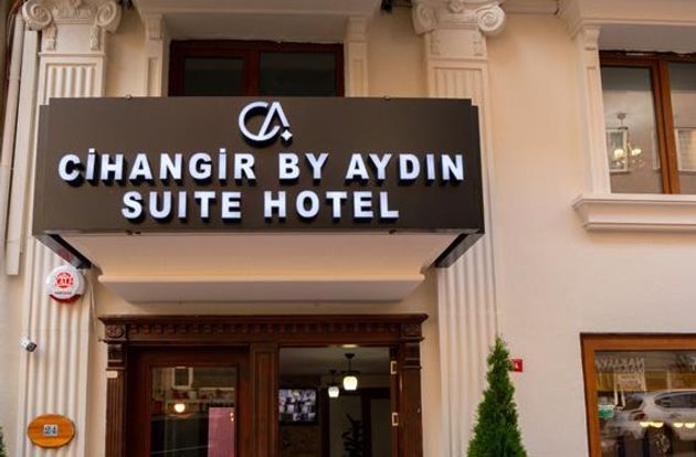 turkiye/istanbul/beyoglu/cihangir-by-aydin-suite-hotel_49ba2c2f.jpg
