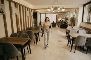 turkiye/istanbul/beyoglu/cihangir-by-aydin-suite-hotel_5da94fc1.jpg