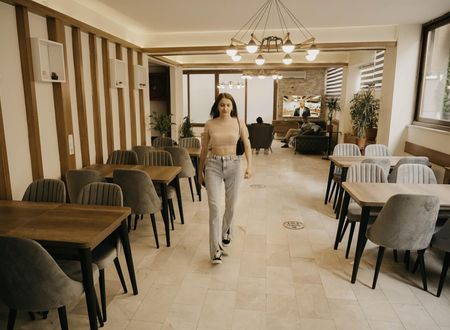 turkiye/istanbul/beyoglu/cihangir-by-aydin-suite-hotel_5da94fc1.jpg