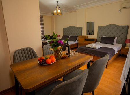 turkiye/istanbul/beyoglu/cihangir-by-aydin-suite-hotel_7d946543.jpg
