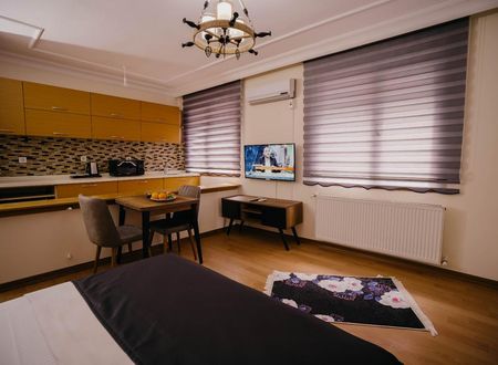 turkiye/istanbul/beyoglu/cihangir-by-aydin-suite-hotel_963053b6.jpg