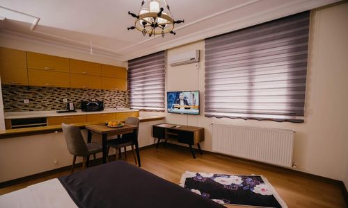 turkiye/istanbul/beyoglu/cihangir-by-aydin-suite-hotel_963053b6.jpg