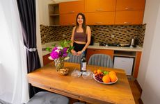 turkiye/istanbul/beyoglu/cihangir-by-aydin-suite-hotel_9a86cd92.jpg