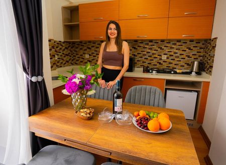 turkiye/istanbul/beyoglu/cihangir-by-aydin-suite-hotel_9a86cd92.jpg