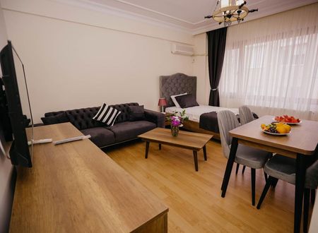 turkiye/istanbul/beyoglu/cihangir-by-aydin-suite-hotel_c6fde0de.jpg
