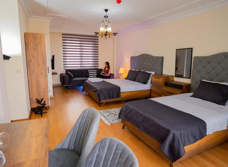 turkiye/istanbul/beyoglu/cihangir-by-aydin-suite-hotel_c9b421e0.jpg