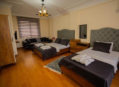 turkiye/istanbul/beyoglu/cihangir-by-aydin-suite-hotel_d7ff1d78.jpg
