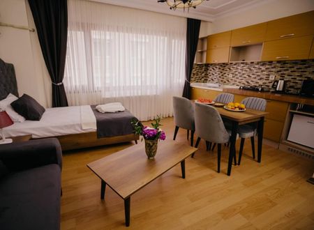 turkiye/istanbul/beyoglu/cihangir-by-aydin-suite-hotel_e17fdefb.jpg