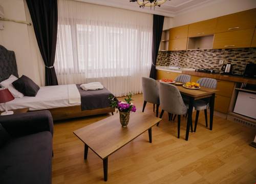 turkiye/istanbul/beyoglu/cihangir-by-aydin-suite-hotel_e17fdefb.jpg