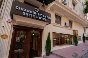 turkiye/istanbul/beyoglu/cihangir-by-aydin-suite-hotel_eb7e9f71.jpg