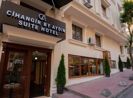 turkiye/istanbul/beyoglu/cihangir-by-aydin-suite-hotel_eb7e9f71.jpg
