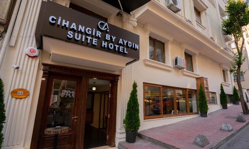 turkiye/istanbul/beyoglu/cihangir-by-aydin-suite-hotel_eb7e9f71.jpg