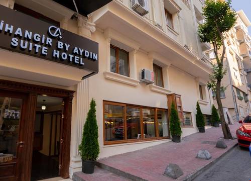 turkiye/istanbul/beyoglu/cihangir-by-aydin-suite-hotel_eb7e9f71.jpg