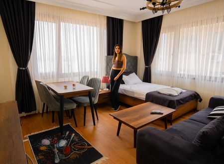 turkiye/istanbul/beyoglu/cihangir-by-aydin-suite-hotel_ffb5e7e1.jpg