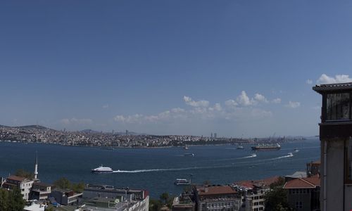 turkiye/istanbul/beyoglu/cihangir-ceylan-suite_04ed2e73.jpg