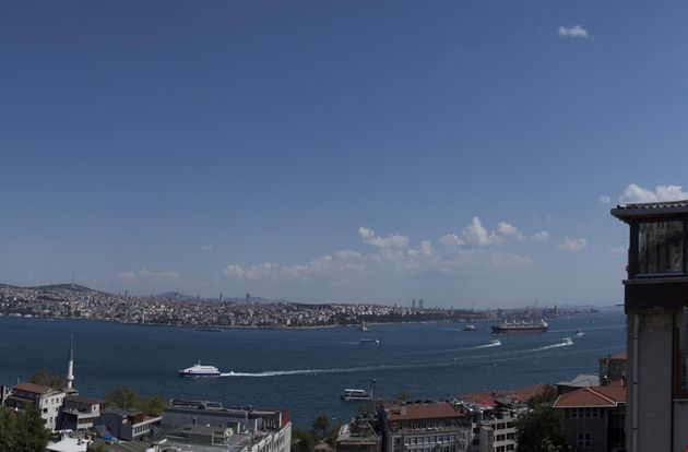 turkiye/istanbul/beyoglu/cihangir-ceylan-suite_04ed2e73.jpg