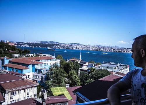 turkiye/istanbul/beyoglu/cihangir-ceylan-suite_44464fce.jpg