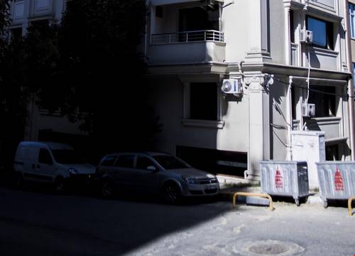 turkiye/istanbul/beyoglu/cihangir-ceylan-suite_5ec0fba7.jpg