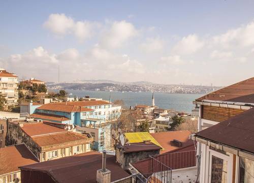 turkiye/istanbul/beyoglu/cihangir-ceylan-suite_820ffa53.jpg