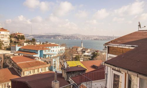turkiye/istanbul/beyoglu/cihangir-ceylan-suite_820ffa53.jpg