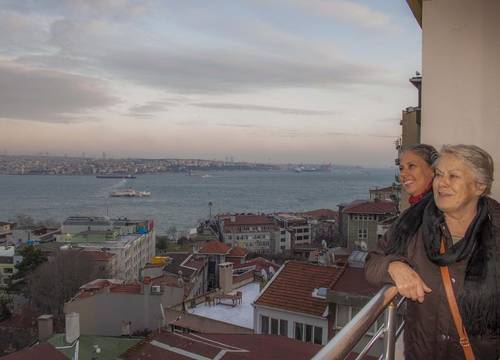 turkiye/istanbul/beyoglu/cihangir-ceylan-suite_8d8a2690.jpg