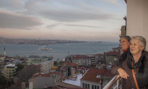 turkiye/istanbul/beyoglu/cihangir-ceylan-suite_8d8a2690.jpg
