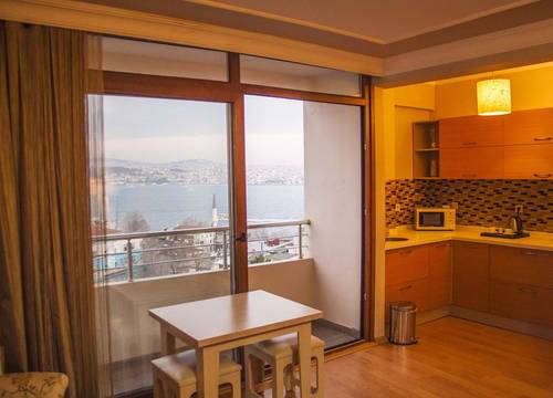 turkiye/istanbul/beyoglu/cihangir-ceylan-suite_c357c781.jpg