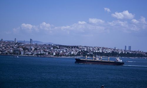 turkiye/istanbul/beyoglu/cihangir-ceylan-suite_db6c3ee9.jpg