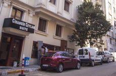 turkiye/istanbul/beyoglu/cihangir-ceylan-suite_e67d4166.jpg