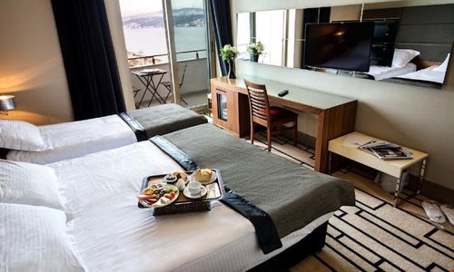 turkiye/istanbul/beyoglu/cihangir-hotel_2f35d20f.jpg