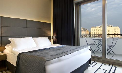 turkiye/istanbul/beyoglu/cihangir-hotel_7c6bebed.jpg