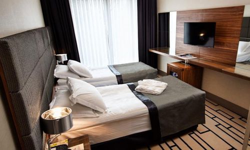 turkiye/istanbul/beyoglu/cihangir-hotel_9105d8ce.jpg