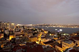 turkiye/istanbul/beyoglu/cihangir-hotel_9fcc7dd1.jpg