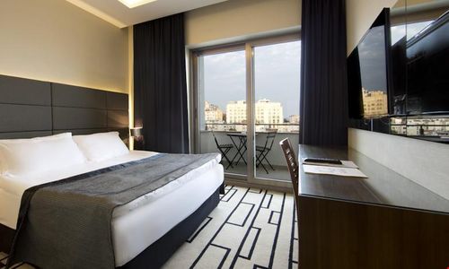 turkiye/istanbul/beyoglu/cihangir-hotel_dbea9e5c.jpg