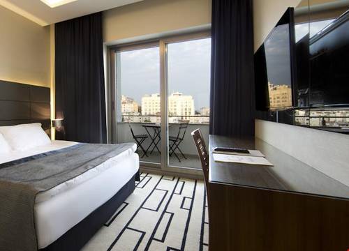 turkiye/istanbul/beyoglu/cihangir-hotel_dbea9e5c.jpg