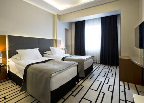 turkiye/istanbul/beyoglu/cihangir-hotel_f740e070.jpg