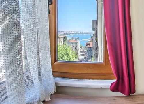 turkiye/istanbul/beyoglu/cihangir-palace-hotel_45220c35.jpg