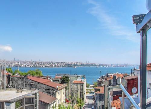 turkiye/istanbul/beyoglu/cihangir-palace-hotel_54e72581.jpg