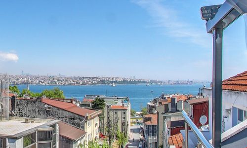 turkiye/istanbul/beyoglu/cihangir-palace-hotel_54e72581.jpg