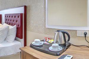 turkiye/istanbul/beyoglu/cihangir-palace-hotel_d3a20a58.jpg