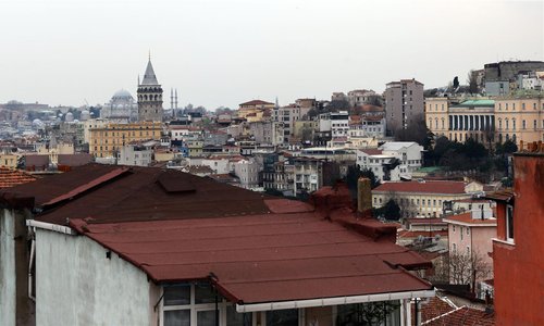 turkiye/istanbul/beyoglu/cihangir-style-hotel-1bef0c3c.jpg