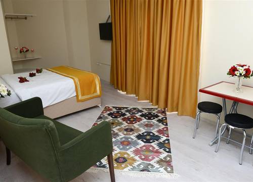 turkiye/istanbul/beyoglu/cihangir-style-hotel-3b9de19f.jpg