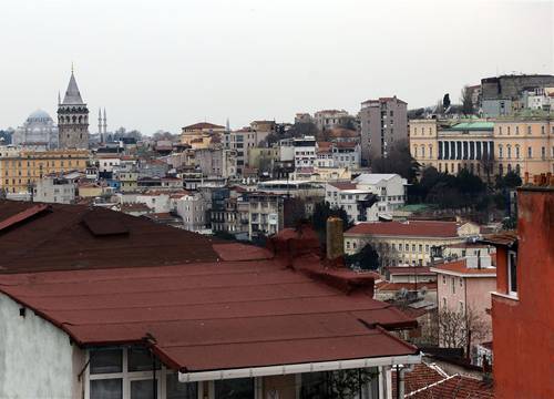 turkiye/istanbul/beyoglu/cihangir-style-hotel-5e2f13a2.jpg