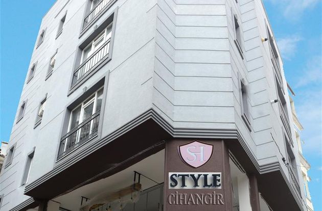 turkiye/istanbul/beyoglu/cihangir-style-hotel-7f1953cb.jpg