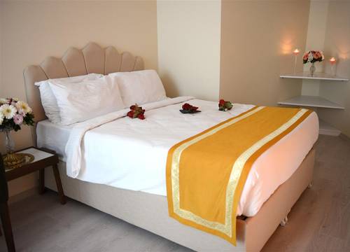 turkiye/istanbul/beyoglu/cihangir-style-hotel-a2386506.jpg