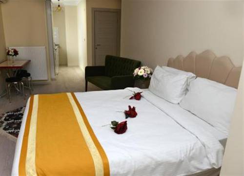 turkiye/istanbul/beyoglu/cihangir-style-hotel-d14b7eb4.png