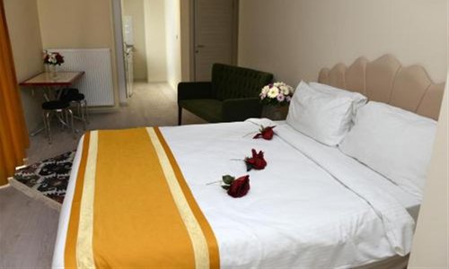 turkiye/istanbul/beyoglu/cihangir-style-hotel-d14b7eb4.png